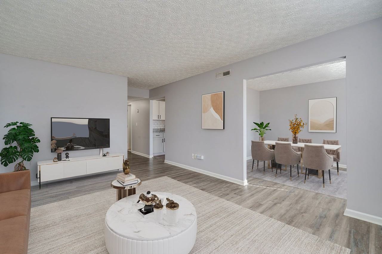 Augusta Square - Photo 3 of 12