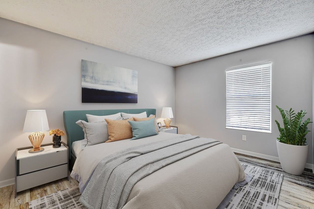 Augusta Square - Photo 6 of 12