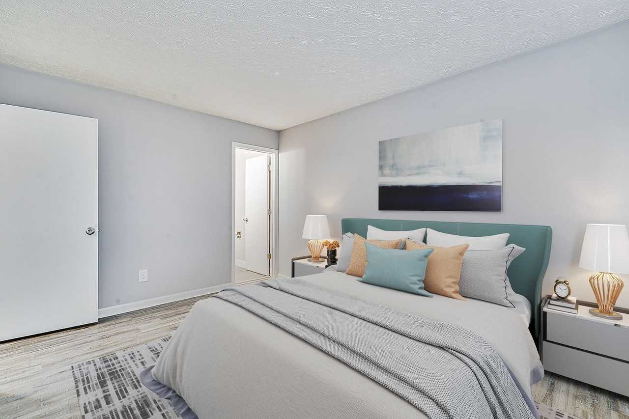 Augusta Square - Photo 7 of 12