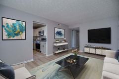 Augusta Square - Photo 1 of 1