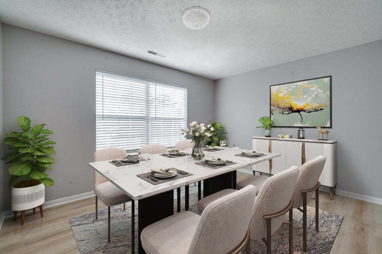 Augusta Square - Photo 5 of 27