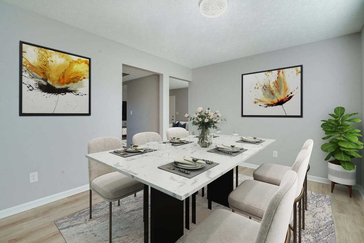 Augusta Square - Photo 6 of 27