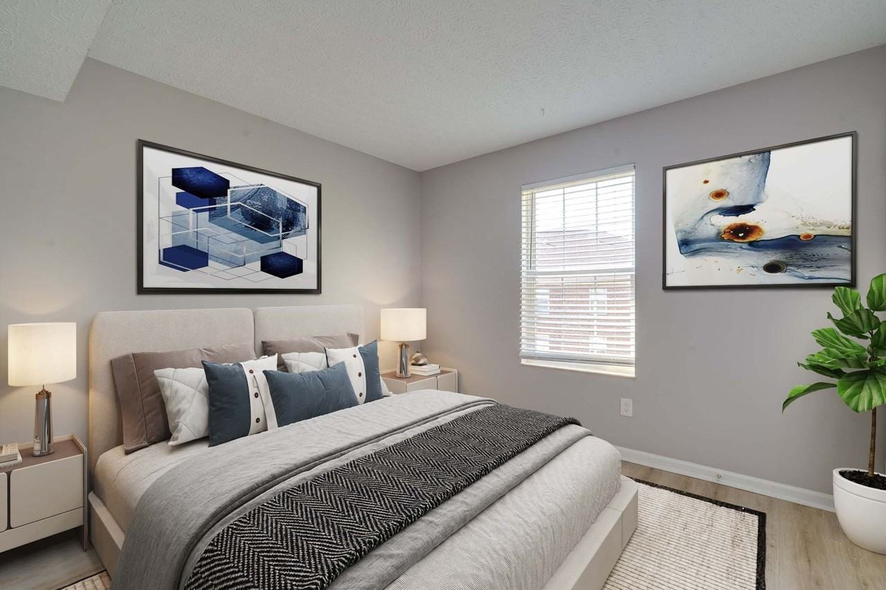 Augusta Square - Photo 7 of 27