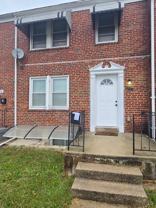 3814 Erdman Ave - Photo 1 of 1