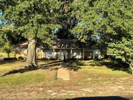 featured image of 12722 County Road 1139