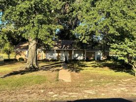 12722 County Road 1139 - Photo 1 of 1