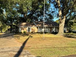 featured image of 12722 County Road 1139