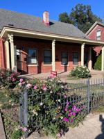 featured image of 1017 Kentucky St