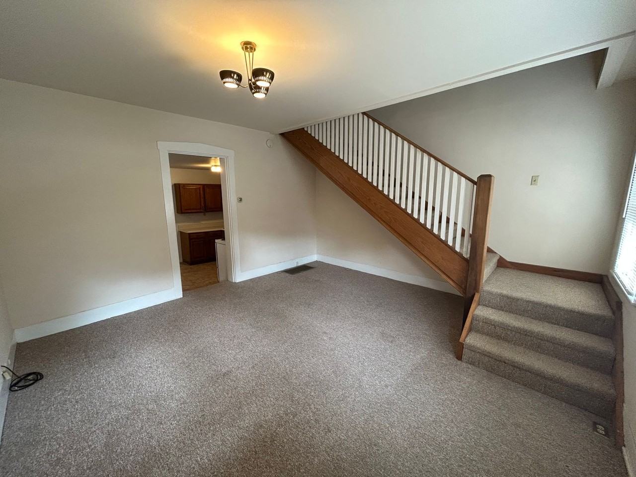 1017 Kentucky St - Photo 2 of 11