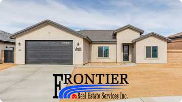 featured image of 2004 Del Rosa St