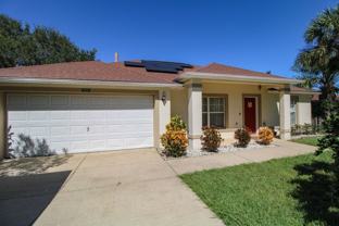 10041 Crenshaw Cir - Photo 1 of 1