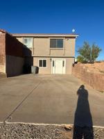 featured image of 5675 North 1320 West