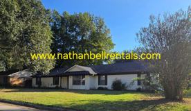 695 32nd St Se - Photo 1 of 1