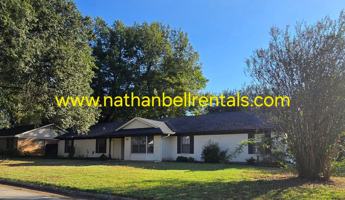 featured image of 695 32nd St Se