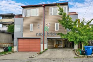 3651 13th Ave W - Photo 1 of 1