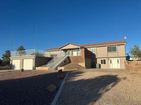 5675 N 1320 W - Photo 1 of 1