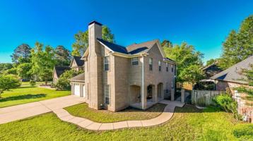 featured image of 167 Calais Dr