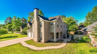 167 Calais Dr - Photo 1 of 1
