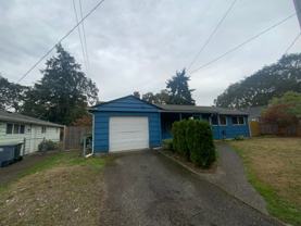 6818 86th St Sw - Photo 1 of 1