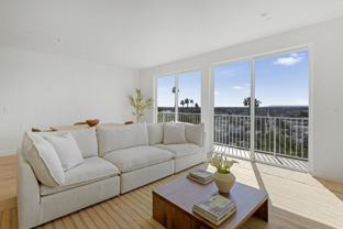 3844 W 27th St - Photo 1 of 1