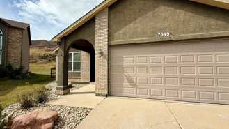7645 Hollandale Dr - Photo 1 of 1