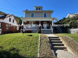featured image of 615 Arbutus Ave Se