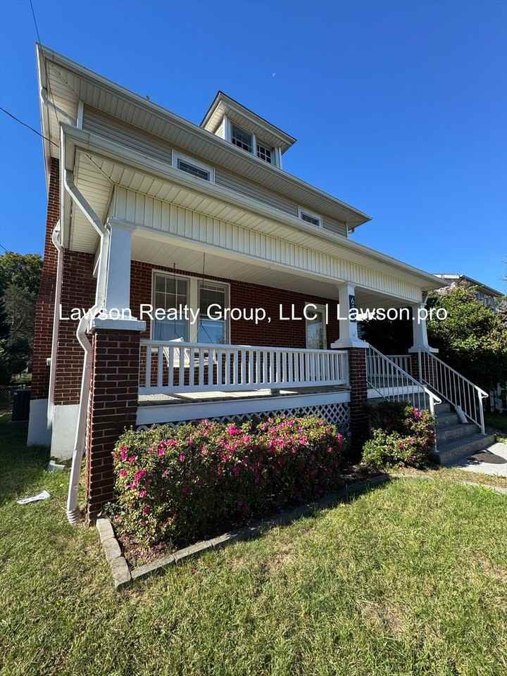 615 Arbutus Ave Se - Photo 3 of 36