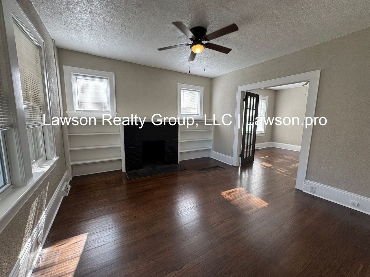 615 Arbutus Ave Se - Photo 7 of 36