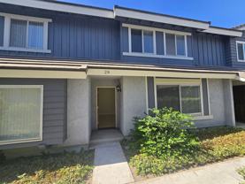 17721 Norwalk Blvd #28 - Photo 1 of 1