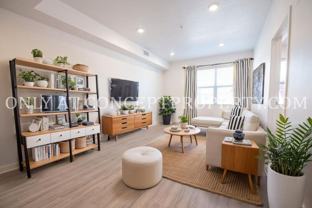 The Commons at Newpark - Photo 1 of 1