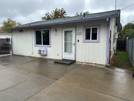 featured image of 924 Mt Pitt Ave