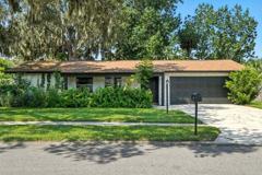 3722 Paige St - Photo 1 of 1