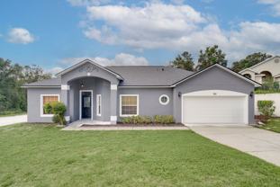 700 Lake Francis Dr - Photo 1 of 1