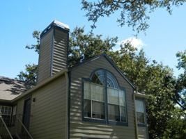 featured image of 950 Bird Bay Ct #206