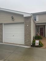 featured image of 6206 Benjamin Pl