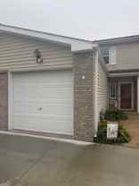 6206 Benjamin Pl - Photo 1 of 1