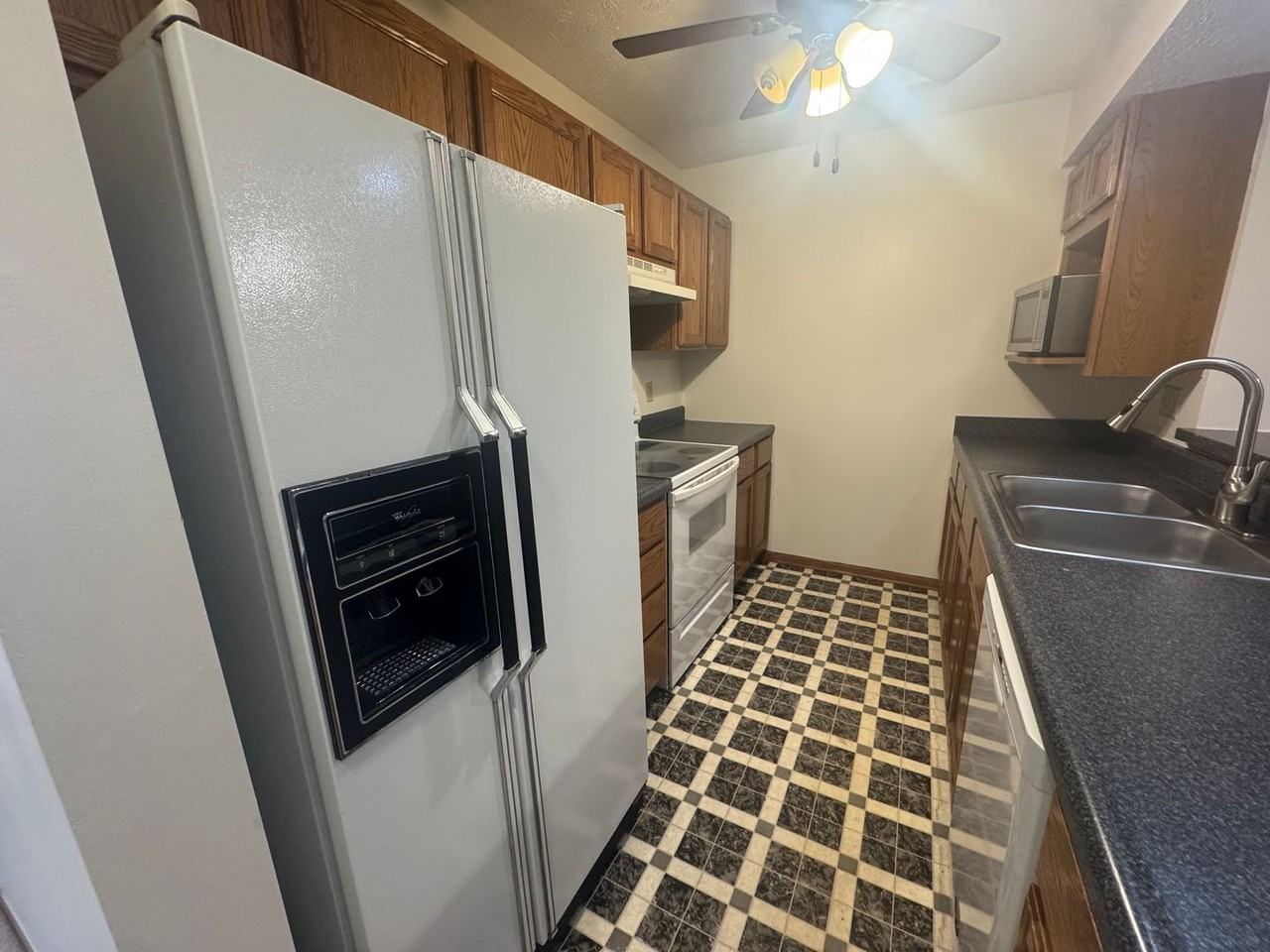 6206 Benjamin Place - Photo 5 of 12