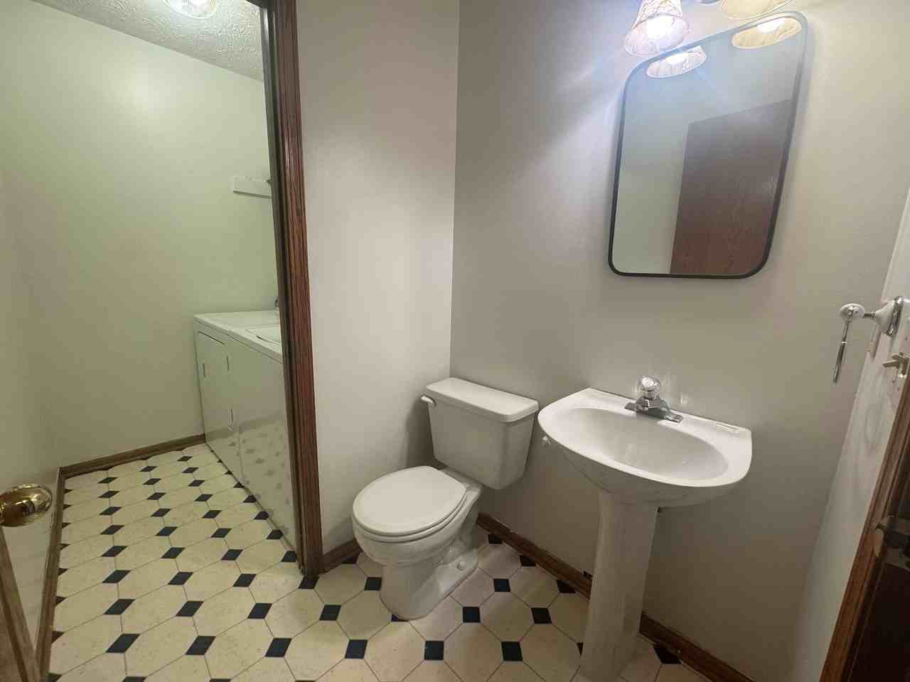 6206 Benjamin Place - Photo 6 of 12