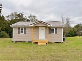 8136 Baskerville Rd - Photo 1 of 1
