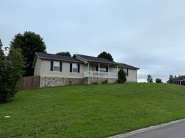 featured image of 1803 Country Meadows Dr