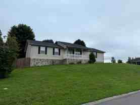1803 Country Meadows Dr - Photo 1 of 1