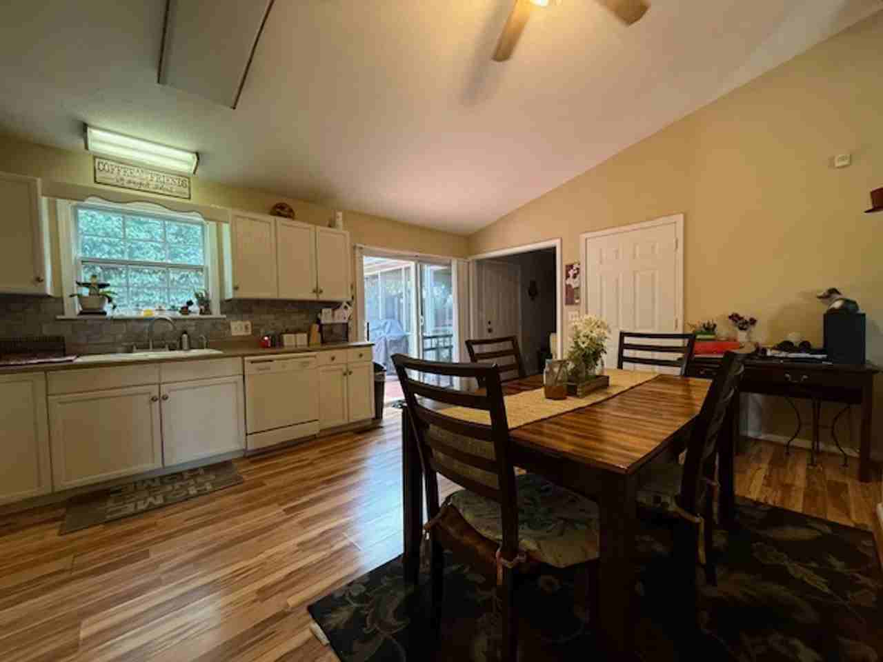1803 Country Meadows Dr - Photo 2 of 18
