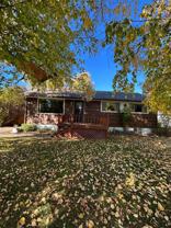 41 W Evergreen Dr - Photo 1 of 1