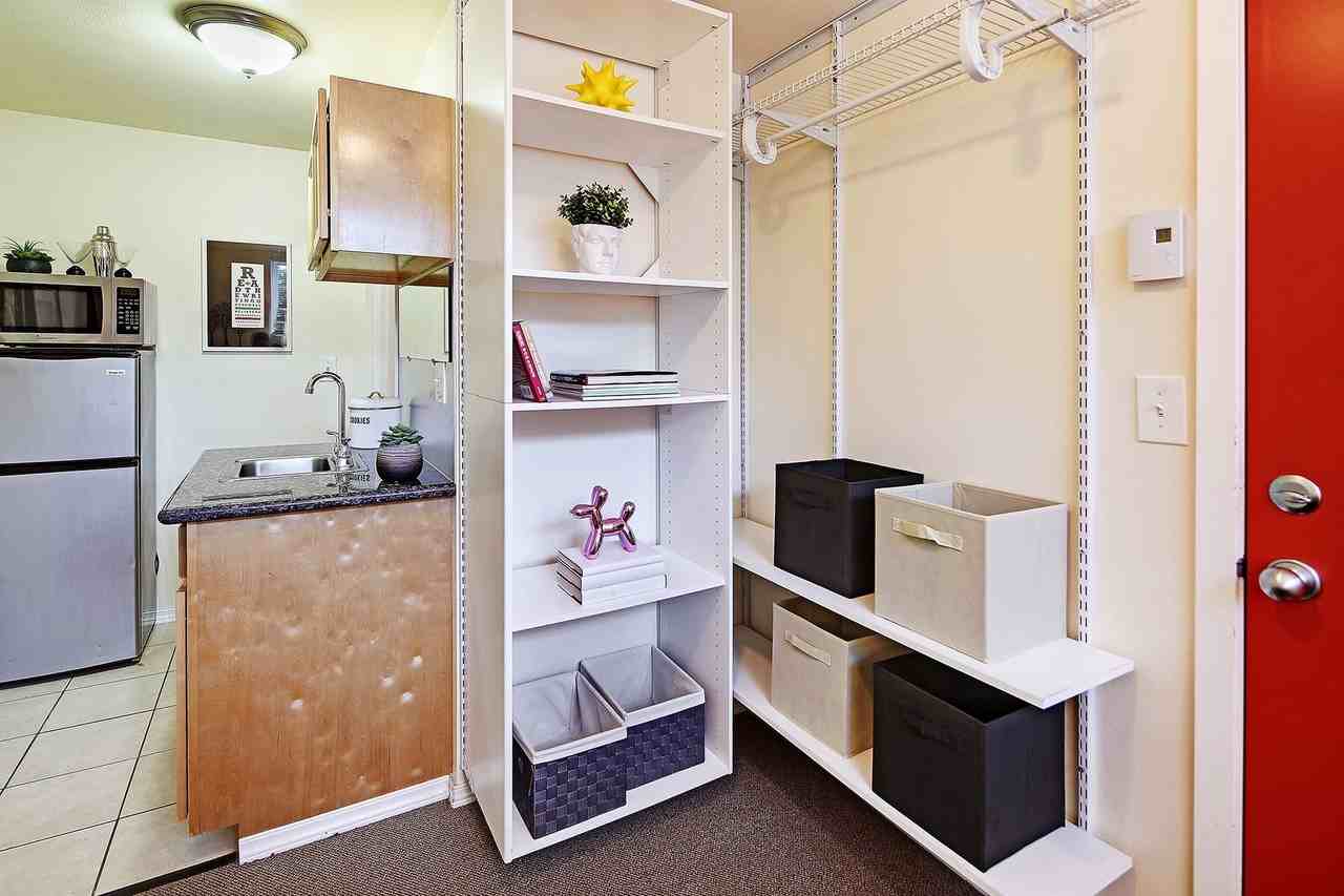 aPodment Suites at Giardino — Micro - Photo 2 of 37