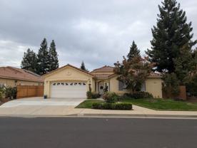 2344 Sierra Madre Ave - Photo 1 of 1