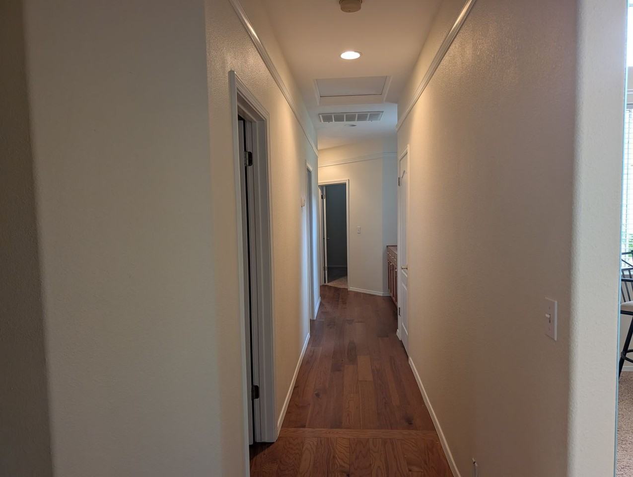 2344 Sierra Madre Ave - Photo 7 of 34