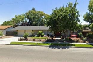 3029 W Barstow Ave - Photo 1 of 1