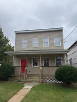 469 Patrick Ave - Photo 1 of 1
