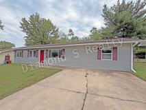 304 S Rice St - Photo 1 of 1