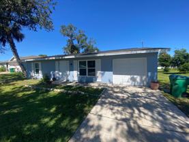 22578 Laika Ave - Photo 1 of 1